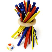 하바 게임 스티키 [정규 수입품] 4415