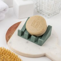 방방곳곳 편림초 비누 편림오일 어성초 유황