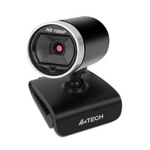 A4TECH PK-910H PC용 원격수업 비대면 웹캠 웹켐 웹카메라, 단품, 단품