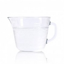 라우릴글루코사이드, 500g