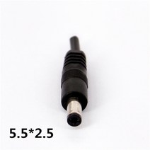 전동킥보드충전기 어댑터 전기자전거충전기 42v 2a 10s 리튬 이온 배터리 충전기 36v 리튬 배터리 팩 lipo m365 hoverboard 전기 자전거 스쿠터 ebike, 노란색, 우리를