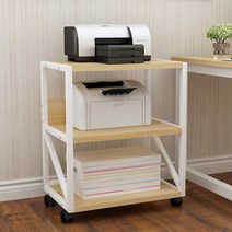 오디오 장식장 오디오장 턴테이블 스피커 사운드바, I, I