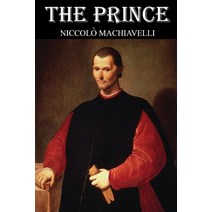 The Prince: annotated edition Paperback, Independently Published, English, 9798748511810