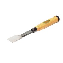 국산 금화 조각도 평도 12mm 조각칼 조각기 다가네형