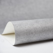 바닥시트지 장판 리폼 인테리어 필름, 선택.09_HBS709 모던콘크리트, 폭1미터(고정) X 길이 25미터씩