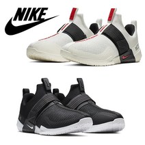 나이키 [미국] 런닝화 운동화 Nike Metcon Sport