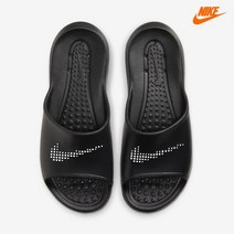 나이키슬리퍼 나이키 빅토리 원 OQ CZ7836 001