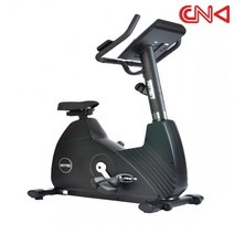 키텍 KTR V-70U 입식 싸이클 자전거 가정용 실내 클럽용 헬스 사이클, 입식 자전거 KTR V-70U