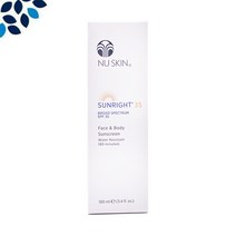 뉴스킨 선라이트 35 100ml 무료쉽핑, 1개