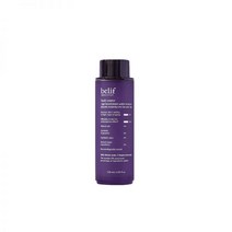 [국내정품][빌리프] 유쓰 크리에이터-에이지 넉다운 워터 에센스 120 mL