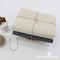 논슬립/미끄럼방지원단 코스모스 2종, 차콜