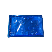 냉온찜질팩 아이스쿨팩 얼음찜질팩 1pcs, 1개
