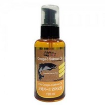 면력기능강화 강아지용 오메가 연어오일 종합건강 비글 푸들, 상세페이지 참조