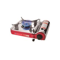 맥스 컴팩트 가스렌지(ms-7000) 가스버너 휴대용버너 취사용품/캠핑용품/버너/부르스타/휴대용가스렌지/부스터/부르스터/캠핑버너/휴대용버너/캠핑가스버너