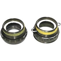 일본직배송 캄파놀로 파워 토크 바텀 브라켓, 한 가지 색상, 68 영어 eps