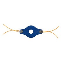 대원인더스트리 짱구사방줄날 ., 1개