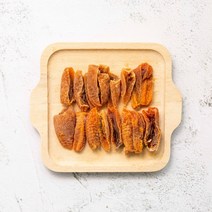 상주곶감 감또개 250g