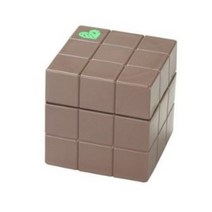 [해외]아리미노 피스 하드 왁스 초콜릿 80g 헤어왁스