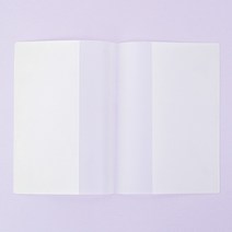 (메이크-어-메모) 메모북 PVC 커버