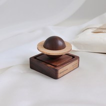 케이트가든 아로마 확산 발향기 행성, 1개