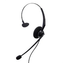 삼성키폰 헤드셋 SMT I2205 I5220 I5243 I2200 i3010 LG키폰헤드셋 IP8802