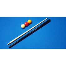 짧은큐 미니큐 어린이큐 숏큐 당구큐대