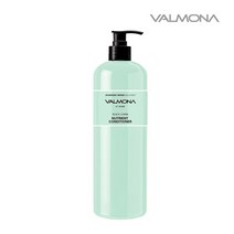 밸르모나 블랙커민 두피 샴푸/컨디셔너 480ml, 02.블랙커민_컨디셔너 480ml