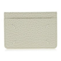 리본즈 메종 마틴 마르지엘라 MaisonMargiela 남성 카드지갑 홀더 21779200 (P002343341)