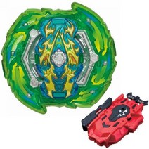 베이블레이드 배이블레이드 B-X TOUPIE 버스트 BEYBLADE 회전 탑 B154 B160 B159 B-142 부스터 심판 Joker00TTr 턴 트릭 ZAN B142, B146-3
