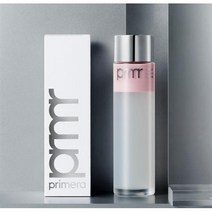 프리메라 하이드로 글로우 트리트먼트 에센스 딸기우유에센스 보습 수분 탄력 붉은기 각질, 150ml, 4개
