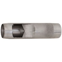 제리W684EB0 환펀치 13MM 102-1107