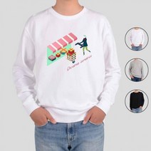종교 크리스마스 가족티 교회 아동맨투맨 맨투맨 썰매 남자후드티 22 후드티 아동후드티 크리스마스장식 크