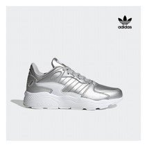 [아디다스] 운동화 크레이지 카오스 / CRAZYCHAOS/EF1064