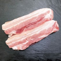 한돈 삼겹살 수육용 냉장 400g 보쌈용 돼지고기, 수육용 400g, 1개