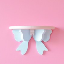 diy 장식 공예 세트 키트 북유럽 스타일 벽걸이 단단한 목재 후크 랙 잡화 보관함 파티션 행거 열쇠 가방 DIY 홈, [02] 28x17cm, [02] B