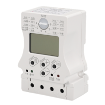 타이머(전자식) SMT-30(30A), 1