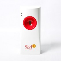 soooooo몰_산도깨비 향캔기계 광센서 방제자동분사 기분사 방제 분사기 방제기 방기_더수sSHOP, 무옵션_상품_입니다_, 추가옵션이없는상품입니다
