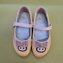 바니플랫 홈플러스몰08 플랫 05005