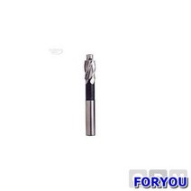 ForU764 상신 카운터보어 9mm 1개 소모성자재 공구 안전용품 전기용품 사무용품