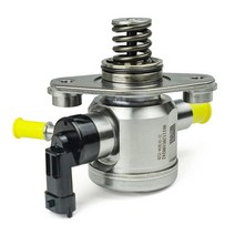 JUEDIMA EP1028 고압 기계식 연료 펌프 2010-2017 라크로스 리갈 베라노 캡티바 이쿼녹스 임팔라 말리부 올랜도 터레인 12639694 12641847 1263342, 12639694, 12641847