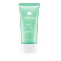 셀퓨전씨 모이스춰 옥시젠 에멀전, 1개, 70ml