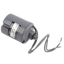 펌프 압력 스위치 자동 전자 컨트롤러 수압 부스터 산업 용품 220v, [02] 2.2-3.0kg, 1개
