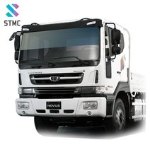 [썬팅메카]차세대 노부스 썬팅필름, 자외선+열차단_메탈블랙_30, 02.상단띠