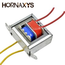 스폿용접기 스팟 스포트 용접기 40a100a 제어 보드 ac 110v 220v 9v 변압기 컨트롤러 보드 타이밍 전류 시간 전류, ac110-9v 변압기