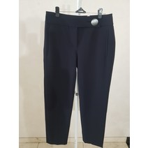 [중*고] 017 SJSJ 스판 팬츠 44~55 (NB10834)