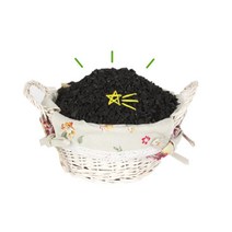 집안 습기제거 곰팡이 야자수 활성탄 10KG 이사 선물 가습용 참숯 가정용숯