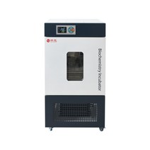 항온항습챔버 화학 금형 항습기 항온기 인큐베이터, SPX-80L