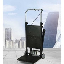 수직형리프트 계단리프트 접이식핸드카 폴딩 전동, D 다른 제품 문의, 1개