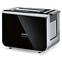 Siemens 지멘스 토스터 TT86103 독일배송 주방소품