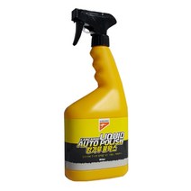 캉가루 물왁스 900ml X 12개
